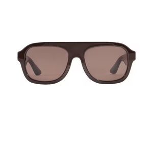 Vittoria Sunglasses NWT